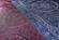 Vera - Carpet 5'x8' - Blue by Enza Home