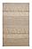 Marseille - Carpet 5'x8' - Gray by Enza Home