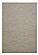 Norte - Carpet 5'x8' - Pearl Silver by Enza Home