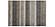 Netha - Carpet 5'x8' - Gray by Enza Home
