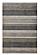 Netha - Carpet 5'x8' - Gray by Enza Home
