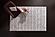 Ornella - Carpet 5'x8' - Light Gray by Enza Home
