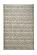 Ornella - Carpet 5'x8' - Light Gray by Enza Home