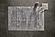 Santana - Carpet 5'x8' - Gray by Enza Home