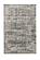 Santana - Carpet 5'x8' - Gray by Enza Home