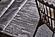 Bled - Carpet 5'x 8' - Dark Gray by Enza Home