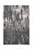 Bled - Carpet 5'x 8' - Dark Gray by Enza Home