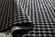 Mate - Carpet 5'x8' - Black / Gray by Enza Home