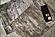 Spectrum - Carpet 5'x8' - Black / Gray by Enza Home