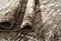 Spectrum - Carpet 5'x8' - Beige / Gray by Enza Home