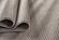 Pagani - Carpet 5'x8' - Gray / Black by Enza Home