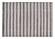 Pagani - Carpet 5'x8' - Gray / Black by Enza Home
