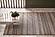 Macha - Carpet 5'x8' - Gray / Brown by Enza Home