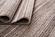 Macha - Carpet 5'x8' - Gray / Brown by Enza Home