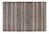Macha - Carpet 5'x8' - Gray / Brown by Enza Home