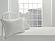 Suprelle Air Pro Pillow by Yatas Bedding