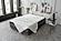 Suprelle Ultra Quilt by Yatas Bedding