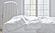 Suprelle Ultra Quilt by Yatas Bedding