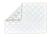 Suprelle Ultra Quilt by Yatas Bedding
