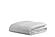 Corbel Siliconised Quilt by Yatas Bedding