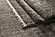 Alya - Carpet - 5'x8' - Gray by Enza Home