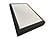 Sleep Point Bed Base - 7