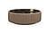 Vienna - Coffee Table Casablanca Dark Brown by Enza Home