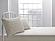 Superwashed Wool Pillow by Yatas Bedding