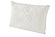 Superwashed Wool Pillow by Yatas Bedding