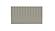 Somni Headboard 21601 Beige by Yatas Bedding