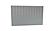 Somni Headboard 21605 Gray by Yatas Bedding