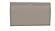 Tetra Headboard 21601 Beige by Yatas Bedding