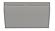 Tetra Headboard 21605 Gray by Yatas Bedding