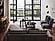 Carino - Armchair - 22611 Black by Enza Home