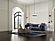 Vienna - 3 Seater Sofa - 10502 Blue by Enza Home