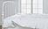 Anti-Stress Quilt by Yatas Bedding