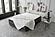 Anti-Stress Quilt by Yatas Bedding