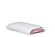 Suprelle 95 Quilt by Yatas Bedding