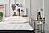 Suprelle 95 Pillow by Yatas Bedding