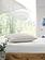Therapy Cool Pillow by Yatas Bedding
