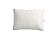 Therapy Free Pillow by Yatas Bedding