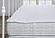 Anti-Stress Mattress Protector by Yatas Bedding