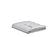 Anti-Stress Mattress Protector by Yatas Bedding