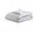 Standard Mattress Protector by Yatas Bedding