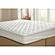 Suprelle 95 Mattress Protector by Yatas Bedding