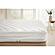 Suprelle 95 Mattress Protector by Yatas Bedding