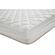 Suprelle 95 Mattress Protector by Yatas Bedding