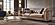 Sirona - 3.5 Seat Sofa - 11505 Dark Taupe by Enza Home