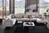 Mayfair - Armless Module Sofa - 12908 White by Enza Home
