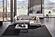Mayfair - 2 Seater Module Sofa - Left Hand Facing  - 12908 White by Enza Home